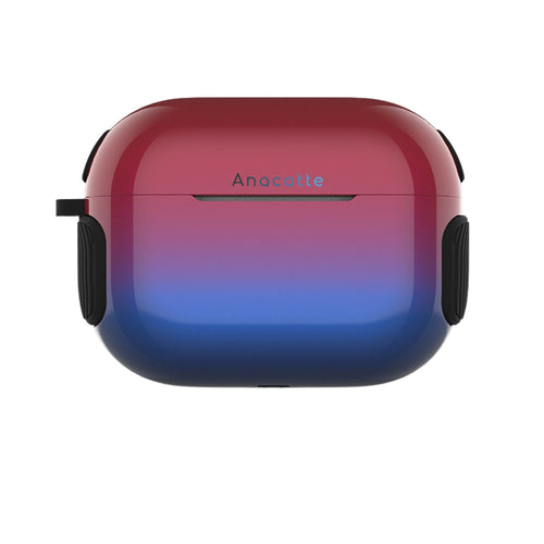Anacotte Gradient Contrast Pro AirPod Case