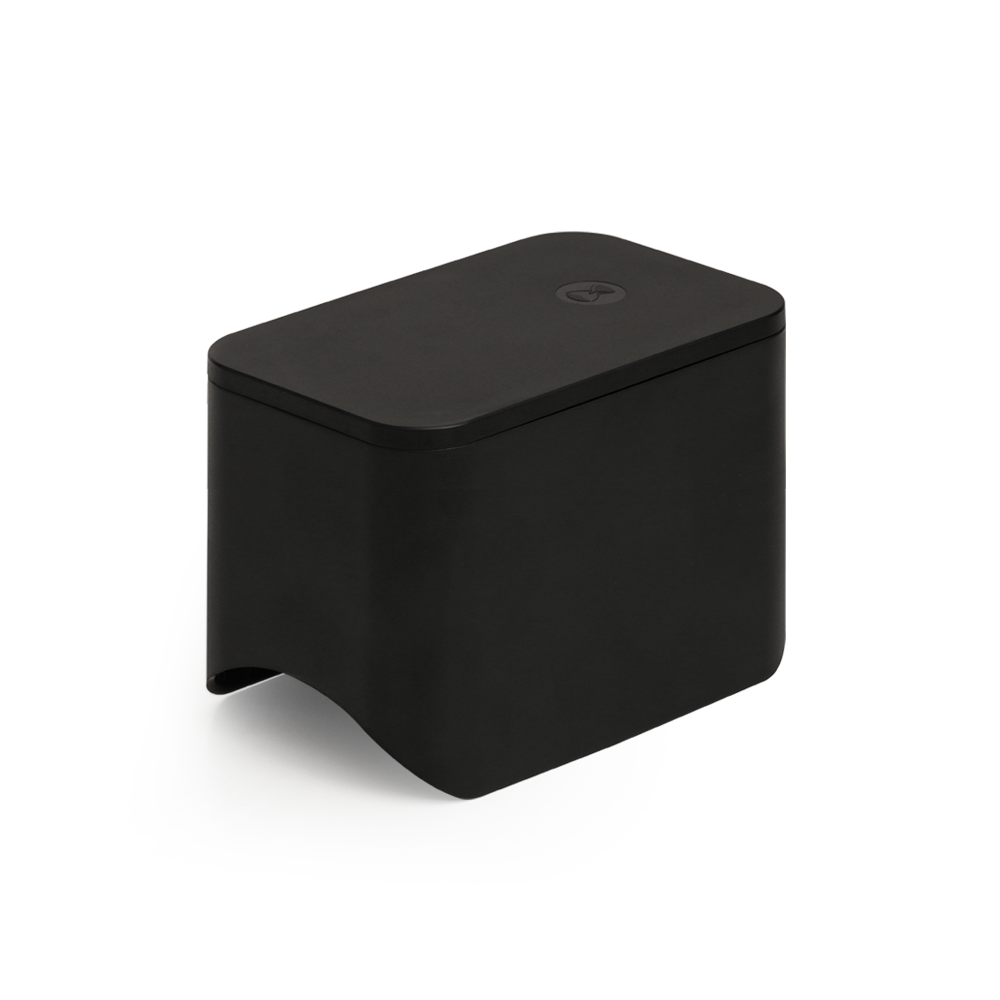 TIMEMORE Hopper Extension for Sculptor Series