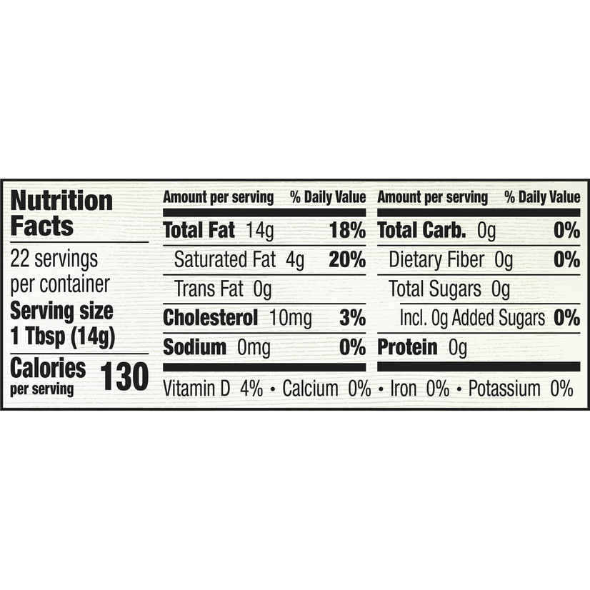 EPIC DUCK FAT CKNG OIL ( 6 X 11 OZ   )