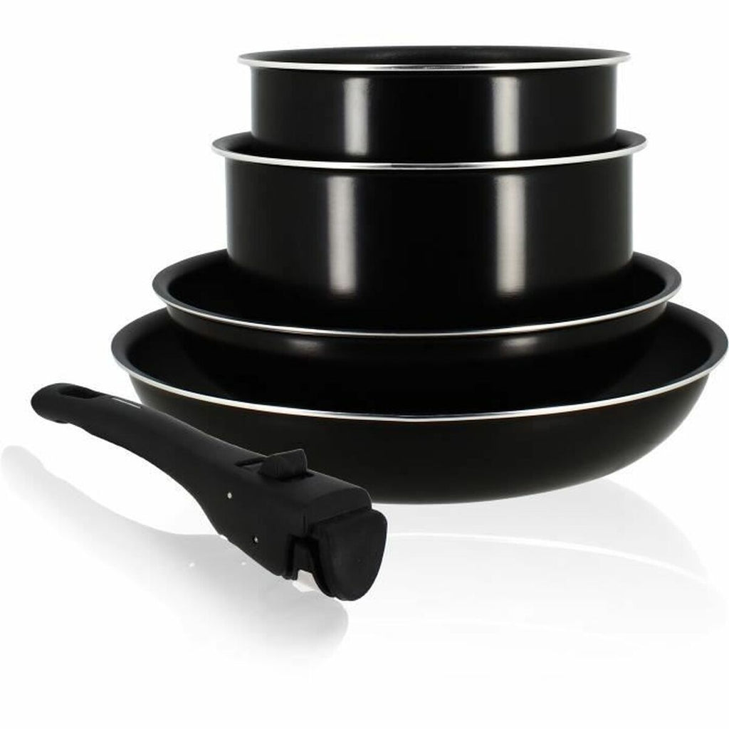 Cookware Menastyl
