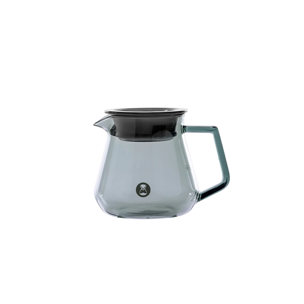 TIMEMORE Coffee Server