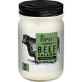 EPIC BF TALLOW CKNG OIL ( 6 X 11 OZ   )