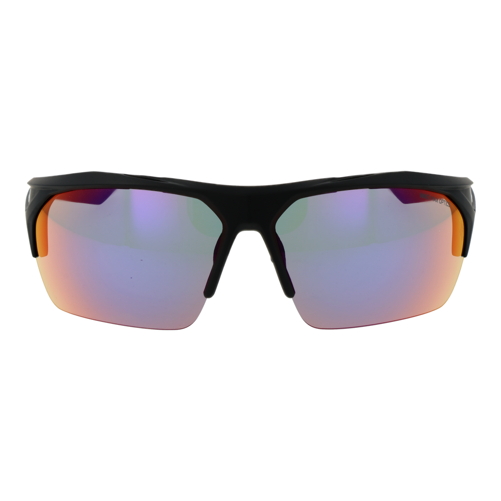 NIKE MOD. NIKE EV1031 76016