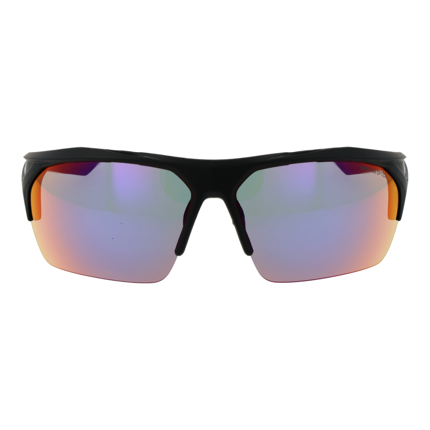 NIKE MOD. NIKE EV1031 76016