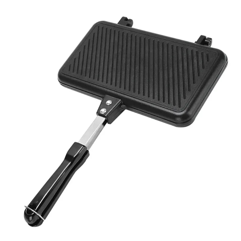 NNEOBA Sandwich Pan Cookware
