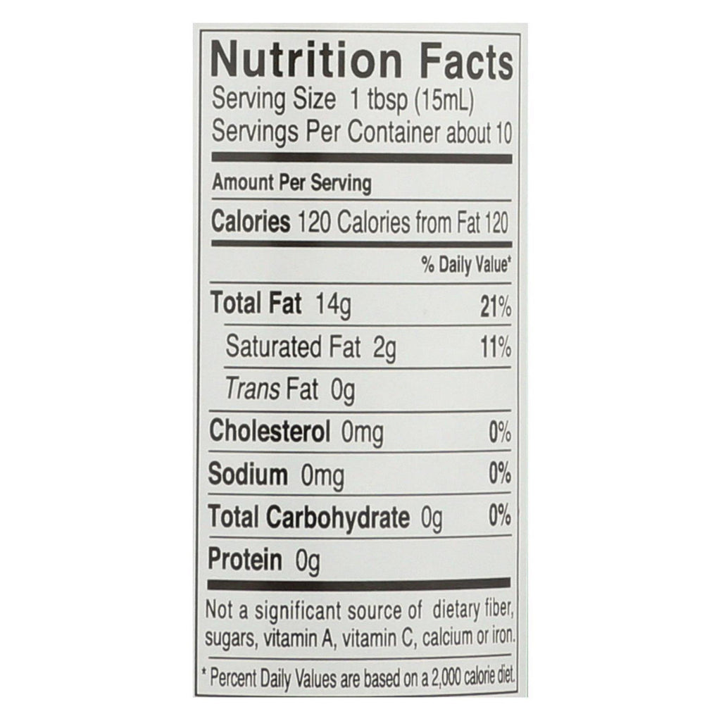 KIKKO SESAME OIL 100% PR ( 12 X 5 OZ   )