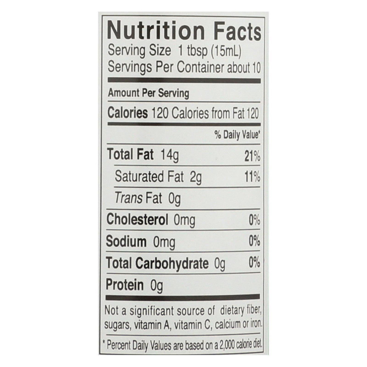 KIKKO SESAME OIL 100% PR ( 12 X 5 OZ   )