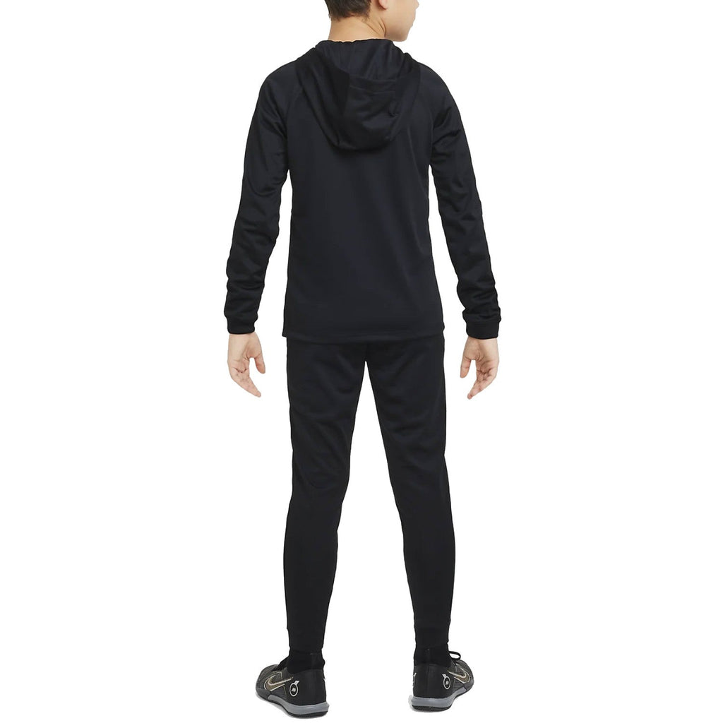 Kids - Jordan x PSG 4th training presentation tracksuit 2023 - Jordan