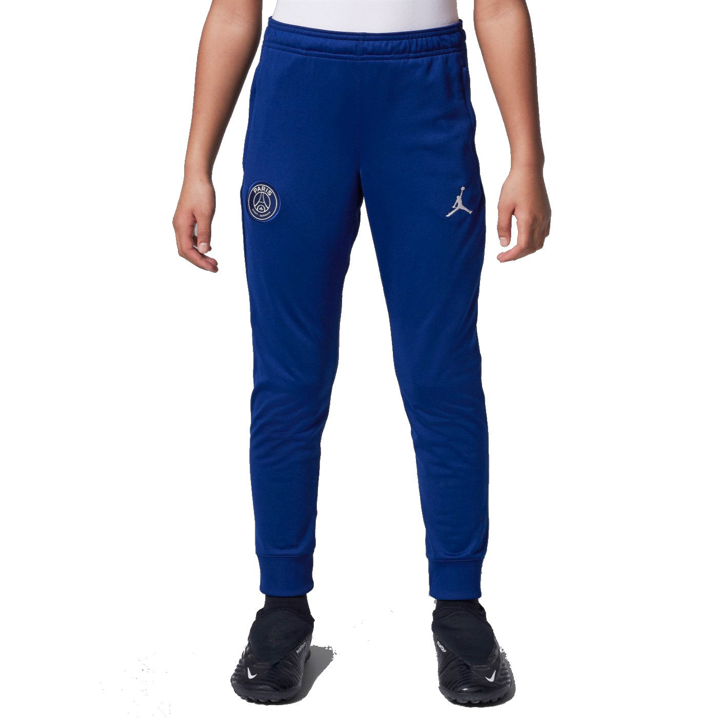 Kids - Jordan x PSG training presentation tracksuit 2025 - Jordan