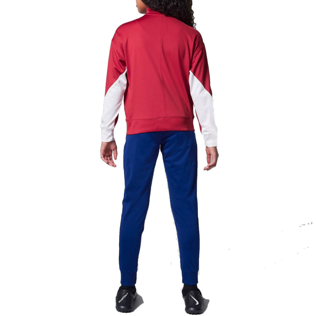 Kids - Jordan x PSG training presentation tracksuit 2025 - Jordan